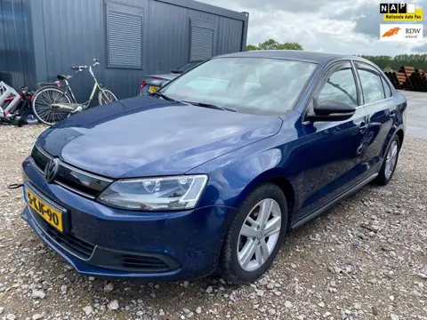 Volkswagen Jetta 2013 * 1.4 TSI Hybrid Comfortline *MEGATRONIC DEFECT !!