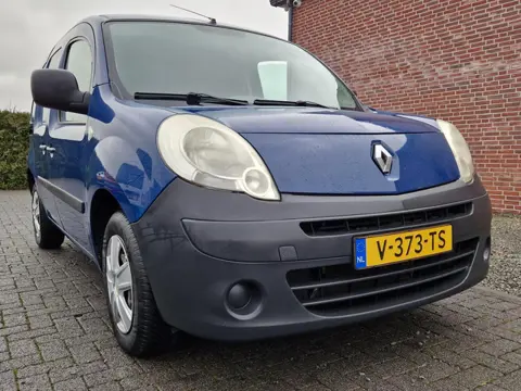 Renault Kangoo Express 1.6 Express Comfort