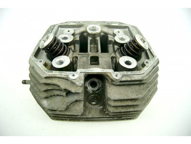 Used cilinderkop cal 2 gereviseerd LH