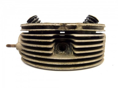 Used cilinderkop 850 t3, sp1000 lh /E