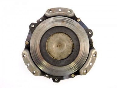 Used drukgroep v35-v50