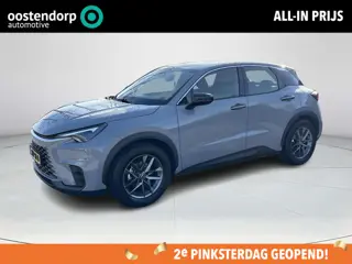 Lexus LBX Business Line 2WD | Adaptive Cruisecontrol | Achteruitrijcamera |