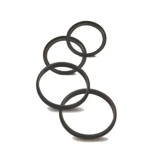 Caruba Step-up verloopring 25,5-37