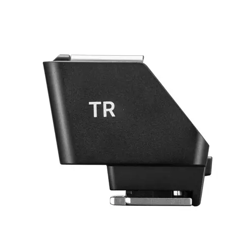 Godox TTL Hot Shoe Riser For IT20/IT22 For Nikon