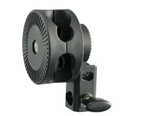 Godox Light Boom Holder FH-01