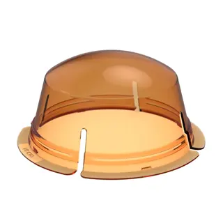 MagMod XL Dome Gel 1/2 Cto