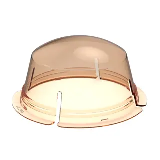MagMod XL Dome Gel 1/4 Cto
