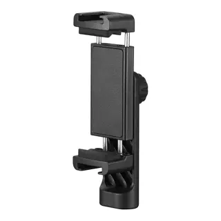 Godox Phone Clamp