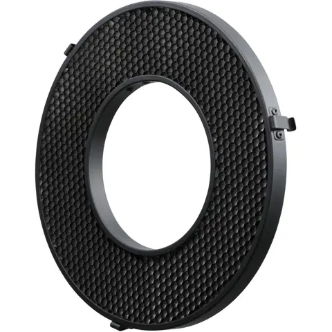 Godox Grid for R1200 Ring Flash Reflector 5MM