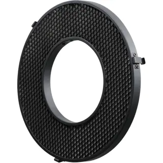 Godox Grid for R1200 Ring Flash Reflector 5MM