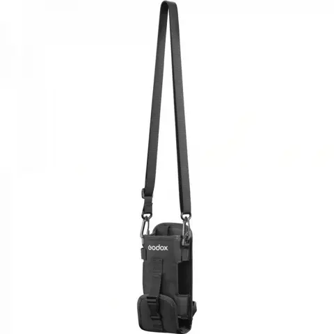 Godox Cross-Body Mini Bag For R200