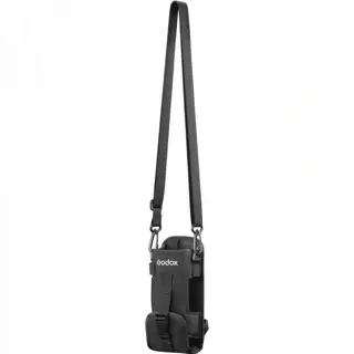 Godox Cross-Body Mini Bag For R200