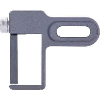 Falcam F22 Camera Quick Release Cable Clamp voor Sony A7 Series Cage