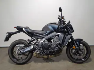 Yamaha MT-09 (bj 2025)