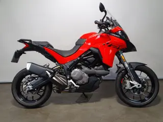 Ducati MULTISTRADA V2 S (bj 2023)
