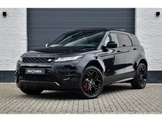 Land Rover Range Rover Evoque 1.5 P300e AWD R-Dynamic Autobiography | Pano | ACC | Memory