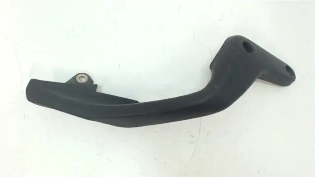 HANDVAT ACHTER Honda ST 1100 Pan European 1990 - 2001