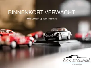 MINI Countryman 1.5 Cooper S E ALL4 Essential / LEDER / CARPLAY / STOELVERWARMING / CRUISE