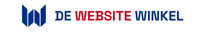 Jouw Online Aanwezigheid Begint Hier – Welkom bij De Website Winkel!