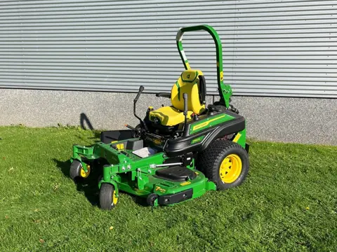 John Deere Z950R-227671