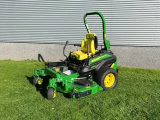 John Deere Z950R-227671