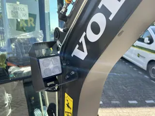Volvo EC18E-779326