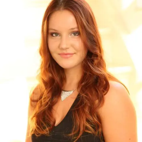 1 op 1 xxxxxxxxxx Gent? VenusQ, 23 jaar!