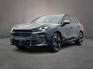 CUPRA Terramar Business 1.5 TSI eHybrid 204pk DSG Automaat Trekhaak, 360 camera, Head up display, Ad