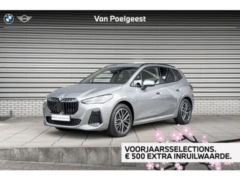 BMW 2 Serie Active Tourer 225e xDrive M Sportpakket / Premium Pack / Travel Pack | Selections 500