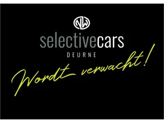 Ford Fiesta 1,0 EcoBoost Active , 17''Lm, Nieuwe Distributie, Trekhaak, AppleCarplay, Dealer-OH