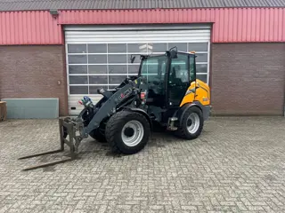 Giant G5000-62262