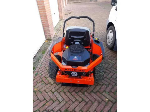 Ariens OVERIG #690381