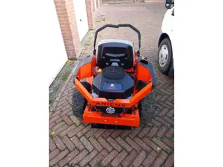 Ariens OVERIG #690381