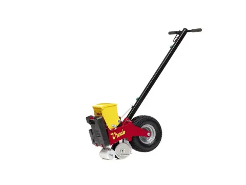 Vredo Turf-Buddy-696012