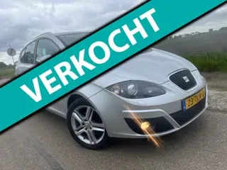 Seat Altea XL 1.2 TSI Ecomotive Businessline / 2012