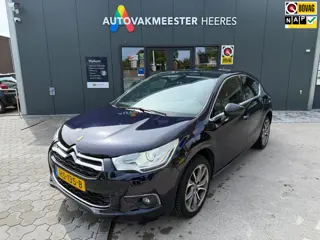 DS 4 1.2 PureTech 1955