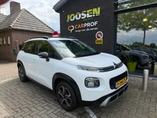 CITROEN C3 1.2 PT S&S SHINE