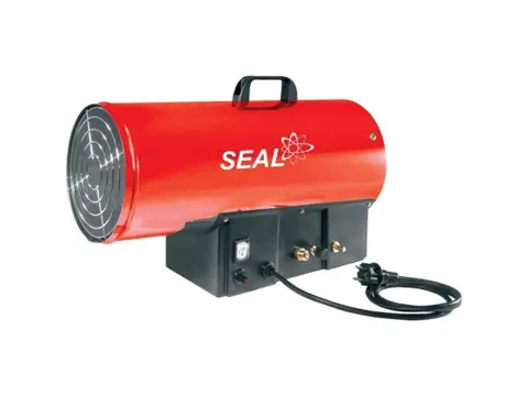 Overige Overige heaters #23473