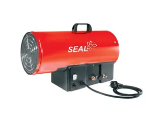 Overige Overige heaters #23473