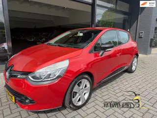 Renault Clio 1.2 Collection