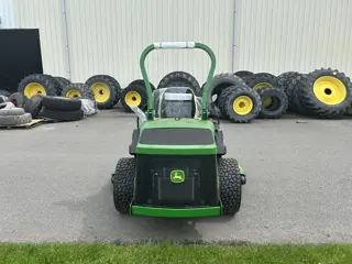 John Deere Z997R-780874