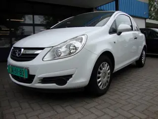 Opel Corsa D 1200i 16V 3 DEURS AIRCO SLECHTS 67000 KM