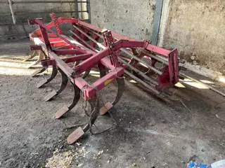 Wifo KS300-cultivator-781087