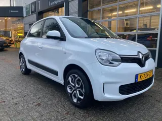 Renault Twingo 1.0 SCe Collection