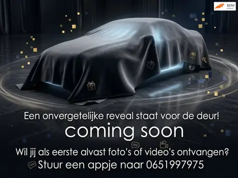 CUPRA Formentor 1.4 TSI e-Hybrid Essential|Automaat|LED|Navi|Camera|DAB|Donkere Hemel|18 inch