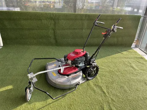Honda UMK-65873