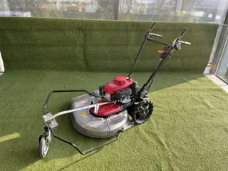Honda UMK-65873