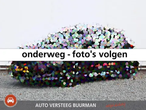 Nissan Qashqai N-Vision 1.6 160PK Navigatie, Rondomzichtcamera, Trekhaak, Keyless, Parkeersensoren