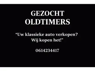 Mercedes-Benz Alfa Romeo Mg Triumph Porsche Ferrari Bmw Volkswagen  Ook projecten