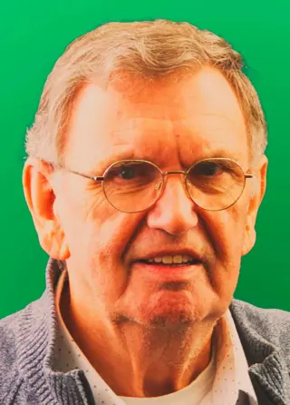 Man72 jaar zkt bare date ik vergoed